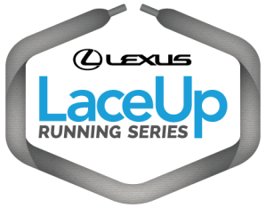 LaceUp_Logo_Primary